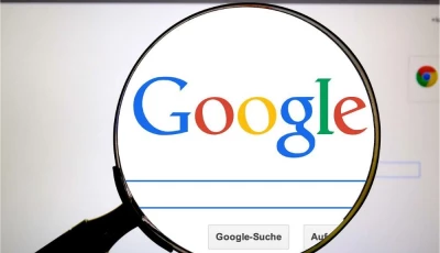 antitrust enforcers are concerned about how google s search monopoly gives it an advantage in artificial intelligence products like gemini and vice versa photo pixabay