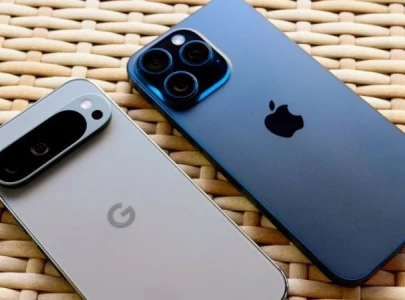 indonesia s smartphone sales ban targets google after apple indonesia s smartphone sales ban targets google after apple