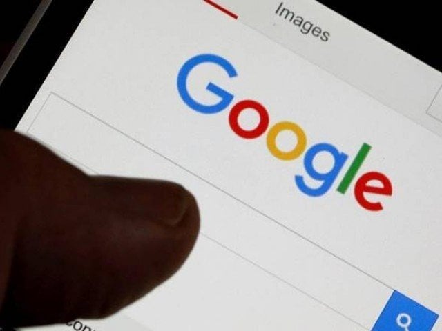 google misled consumers over data collection says australian watchdog