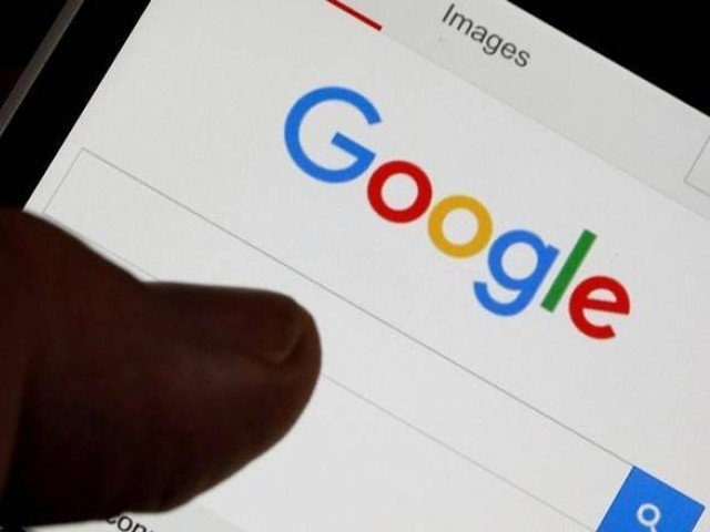 us states file antitrust complaint against alphabet s google