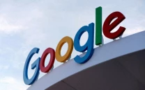 us judge rules google illegally dominates ad tech markets