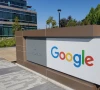 google found guilty of ad monopoly now racing to appeal google found guilty of ad monopoly now racing to appeal