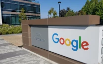 google photos enhances face recognition with new thumbnail feature google photos enhances face recognition with new thumbnail feature