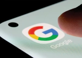google ai mode rolls out in pakistan google ai mode rolls out in pakistan