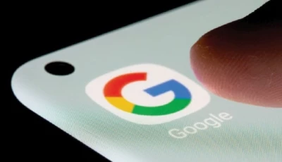 sources said tax authorities assured the company that google is not the target of the digital presence proceeds tax act and that the legislation is designed to address only those with significant digital presence but no physical or registered presence in pakistan photo reuters