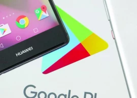 google play games update brings popular features google play games update brings popular features