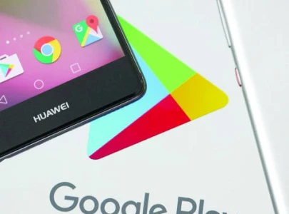 google play games update brings popular features google play games update brings popular features