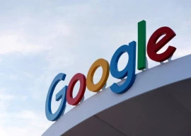 new google data centre near london to power ai growth new google data centre near london to power ai growth