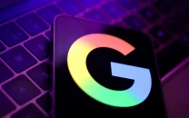 google faces uk intervention after strategic market status designation google faces uk intervention after strategic market status designation