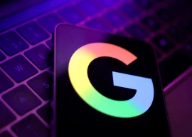 google alters ai responses for trump and other searches google alters ai responses for trump and other searches