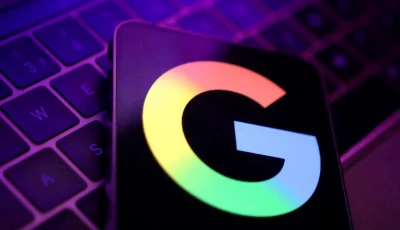 source reuters source reuters