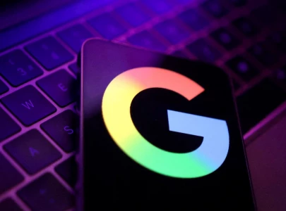 google faces uk intervention after strategic market status designation google faces uk intervention after strategic market status designation