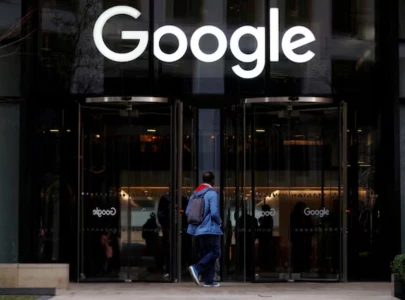 google limits meta s use of its gemini ai models ft reports