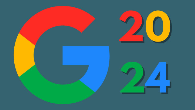 google s year in search from global sporting events to viral internet sensations google s year in search from global sporting events to viral internet sensations