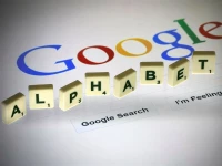alphabet s dominant advertising business has remained largely resilient despite economic uncertainty and intense competition photo afp
