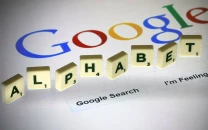 alphabet hits 4 trillion valuation as ai refocus lifts sentiment