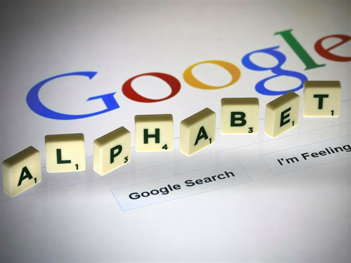 Google reportedly in discussions with China's Envicool and others for data centre cooling systems