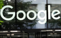 google calls australia s teen social media ban extremely difficult to enforce google calls australia s teen social media ban extremely difficult to enforce