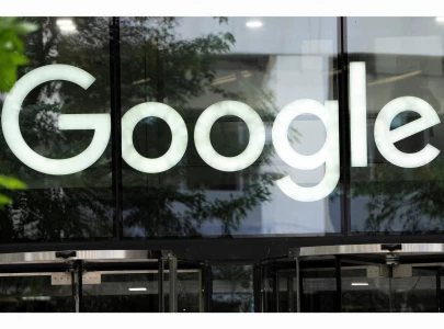 google calls australia s teen social media ban extremely difficult to enforce google calls australia s teen social media ban extremely difficult to enforce