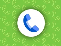 google tests then removes portrait only calling option from phone app photo file