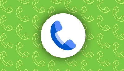 google tests then removes portrait only calling option from phone app photo file