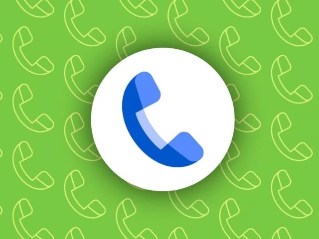 google tests then removes portrait only calling option from phone app photo file google tests then removes portrait only calling option from phone app photo file