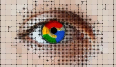 us election was top on searches in 2024 in us photo pexels