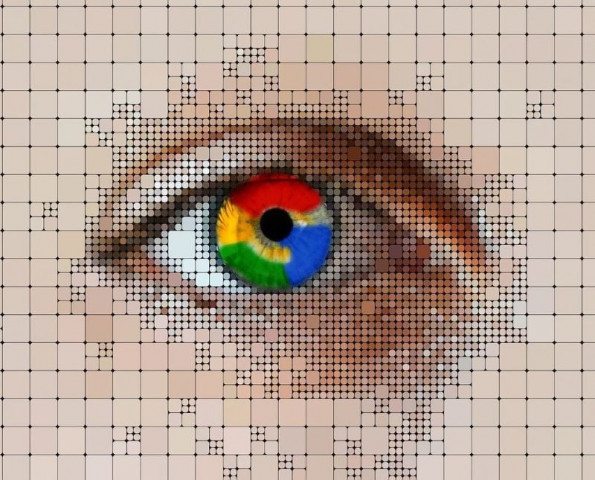 google reintroducing digital fingerprinting to track users google reintroducing digital fingerprinting to track users