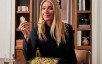 gwyneth paltrow brings goop kitchen to new york city