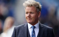 gordon ramsay s knife edge dives into pressure behind michelin glory gordon ramsay s knife edge dives into pressure behind michelin glory