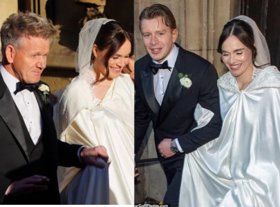 gordon ramsay s son in law adam peaty updates instagram name amid wedding controversy gordon ramsay s son in law adam peaty updates instagram name amid wedding controversy