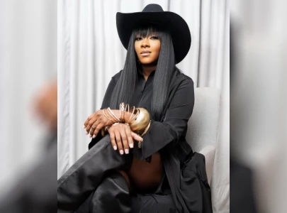 gospel singer le andria johnson arrested for public drunkenness in south carolina gospel singer le andria johnson arrested for public drunkenness in south carolina