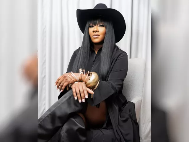 instagram leandriaj instagram leandriaj