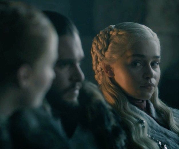 GOT-5