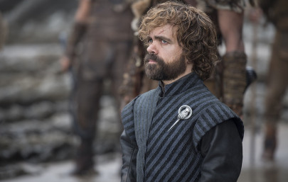 peter dinklage wants people to move on from got finale peter dinklage wants people to move on from got finale