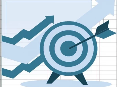 govt eyes 4 2 growth in fy26 govt eyes 4 2 growth in fy26