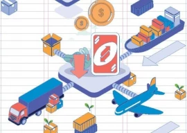 govt reverses tariff cuts on imports govt reverses tariff cuts on imports