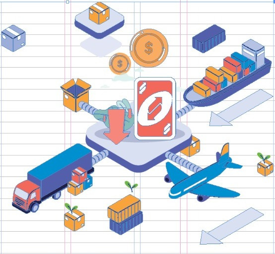 Govt reverses tariff cuts on imports  tribune.com.pk