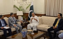 govt to introduce single point checking system at airports to cut delays