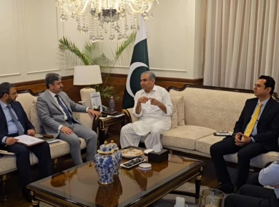 govt to introduce single point checking system at airports to cut delays