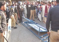 governor house siege bid foiled photo express governor house siege bid foiled photo express