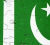 pakistan s internal governance crisis