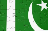 internal governance issues of pakistan