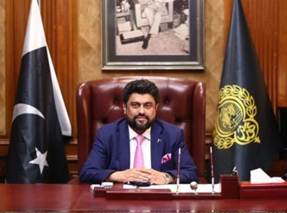 governor sindh dismisses replacement rumours vows to continue serving governor sindh dismisses replacement rumours vows to continue serving