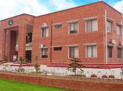 gcwu campus work reviewed