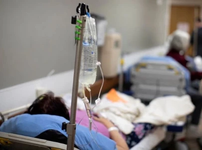 public healthcare on the brink of collapse public healthcare on the brink of collapse