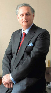 government s fiscal irresponsibility blamed for decline in consumer banking government s fiscal irresponsibility blamed for decline in consumer banking