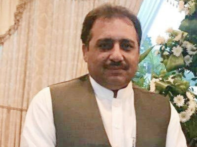 governor balochistan syed zahoor agha photo express file governor balochistan syed zahoor agha photo express file
