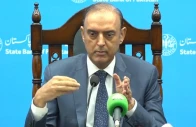sbp governor jameel ahmed during a press conference photo sbp meta