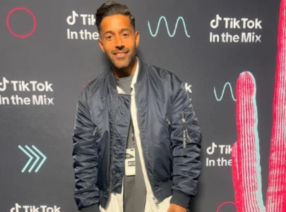 tiktok executive govind sandhu diagnosed with stage 4 cancer at age 38
